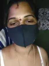 Dscgirls Sex Chat of indianhothyd