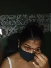 Dscgirls Free Live Porn of indianhothyd
