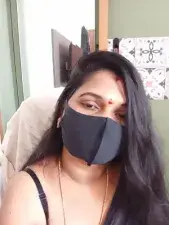Dscgirls Best live sex cam show of indianhothyd