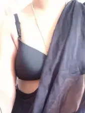 Dscgirls Sex Cam of indianhothyd