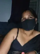 Dscgirls Live Porn of indianhothyd