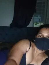 Dscgirls Free Live Porn of indianhothyd