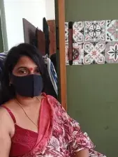 Dscgirls Free Live Porn of indianhothyd