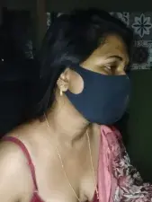 Dscgirls Best Webcam of indianhothyd