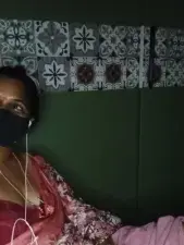 Dscgirls Adult Webcam of indianhothyd