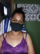 Dscgirls Live Sex of indianhothyd