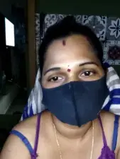 Dscgirls Best Webcam of indianhothyd