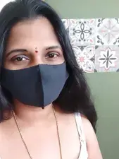 Dscgirls Sex Cam of indianhothyd