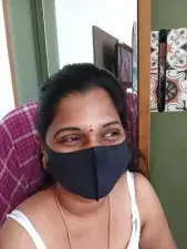 Dscgirls Adult Video Chat of indianhothyd