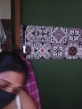 Dscgirls Best Webcam of indianhothyd