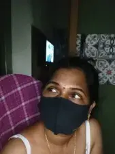 Dscgirls Live Sex Cam of indianhothyd