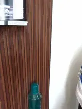 Dscgirls Adult Webcam of indianhothyd