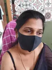 Dscgirls Live Sex Cam of indianhothyd