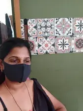 Dscgirls Free Live Porn of indianhothyd