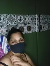 Dscgirls Best Webcam of indianhothyd