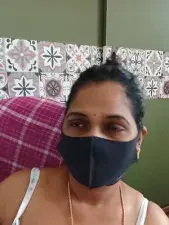 Dscgirls Adult Webcams of indianhothyd