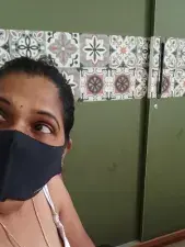 Dscgirls Adult Webcam of indianhothyd