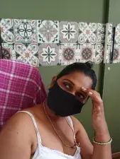 Dscgirls Free Porn Cam of indianhothyd