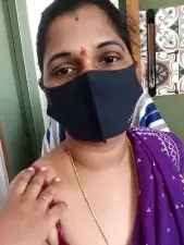 Dscgirls Adult Video Chat of indianhothyd