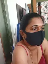 Dscgirls Watch Live Sex Cams of indianhothyd