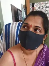 Dscgirls Live Sex of indianhothyd