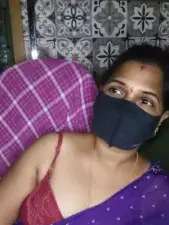 Dscgirls Live Sex Cam of indianhothyd