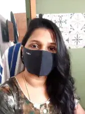 Dscgirls Private Sex Chat of indianhothyd