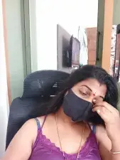 Dscgirls Live Sex Cam of indianhothyd