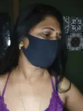Dscgirls Free Porn Cam of indianhothyd