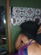 Dscgirls Sex Cam of indianhothyd