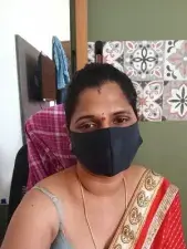 Dscgirls Nude Webcam of indianhothyd