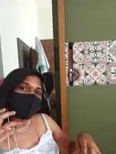 Dscgirls Sex Cam of indianhothyd