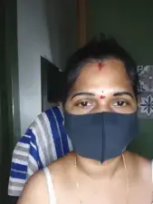 Dscgirls Live Porn of indianhothyd