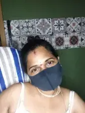 Dscgirls Free Porn Cam of indianhothyd