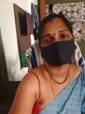 Dscgirls Sex Cam of indianhothyd