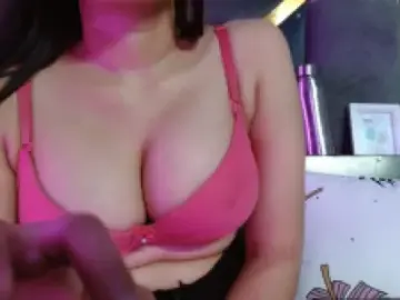 Dscgirls Adult Webcams of Komal_Sexy