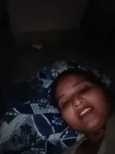 Dscgirls Sex Cam of Pyasi jawan