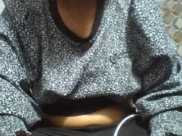 Dscgirls Live Porn of Kangana