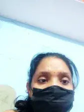 Dscgirls Best live sex cam show of Sharvi