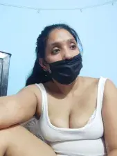 Dscgirls Watch Live Sex Cams of Sharvi