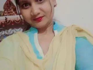 Dscgirls Live Porn of specially_abled_emilli