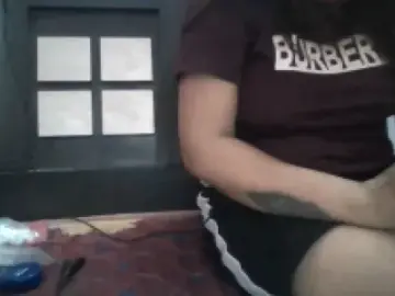 Dscgirls Live Porn of Julie