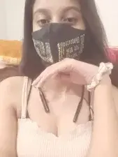 Dscgirls Live Sex of Sexy_Sophia