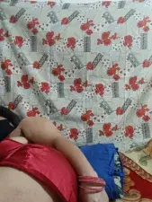Dscgirls Live Sex of Mamta