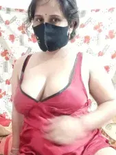 Dscgirls Free Porn Cam of Mamta