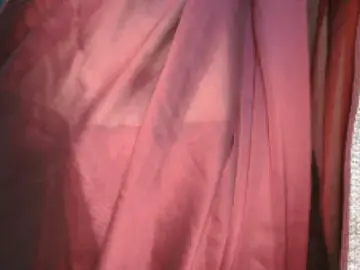 Dscgirls Live Sex of Shaynilov