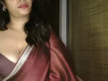Dscgirls Adult Video Chat of Shaynilov