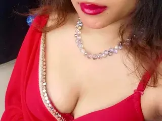 Dscgirls Nude Webcam of Elitequeen