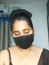 Dscgirls Private Sex Chat of saruthebubbly90