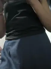 Dscgirls Private Sex Chat of Mahnoor07
